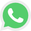 Whatsapp Fluxo